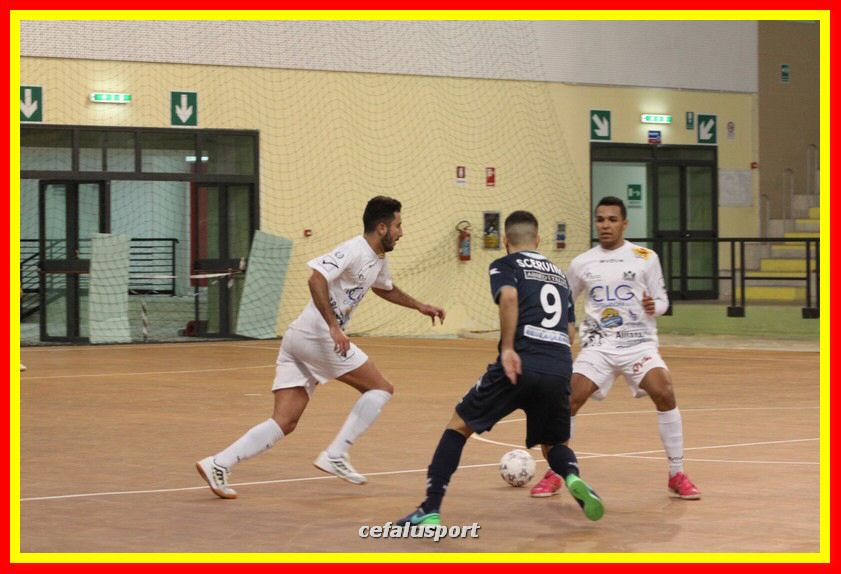 170218 real_odissea 206_tn.jpg